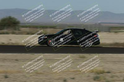 media/Apr-12-2025-Doghouse Garage (Sat) [[1d917ba261]]/InterHigh/Turn 9/